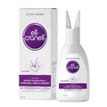 Ell-Cranell bei hormonell-erblich bedingtem Haarausfall Lösung 100 ml