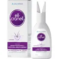 ELL-CRANELL 250 Mikrogramm/ml Lsg.z.Anw.a.d.Kopfh. 100 ml PZN 09944694