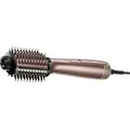 BaByliss Air Power Volume AS95E