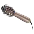 BaByliss AS95E (AS95E)