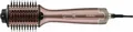 BaByliss AS95E Air Power Volume