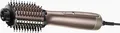 AS95E Air Power Volume Lockenbürste rosegold (AS95E)