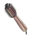 BaByliss Air Power Volume Warmluftbürste 1 Stk