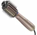 BaByliss Haarpflege-Set Air Volume
