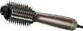 Babyliss Warmluftbürste AS95E Braun NEU/OVP