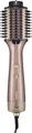Babyliss Lockenstab/Haarglätter AS95E