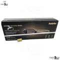 BaByliss Air Power Volume Warmluftbürste AS95E Volumen Haarstyler