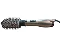 Babyliss Haarstyling AS95E Lockenbürste 1000 watt