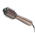 Lockenstab-Föhn BaByliss Air Power Volume AS95E
