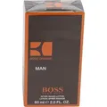 Hugo Boss Orange After Shave Lotion 60ml
