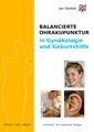 Ohrakupunktur in Gynäkologie & Geburtshilfe | Buch | 9783347276284