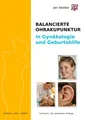 Jan Seeber | Ohrakupunktur in Gynäkologie & Geburtshilfe | Buch | Deutsch (2021)