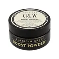 AMERICAN CREW CLASSIC BOOST POWDER Volumen-Haarpuder 10 G