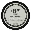 Staub Haare Mann Volumizing AMERICAN CREW boost Powder 10 Gramm