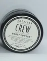 American Crew Boost Powder   10g