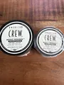 2 X American Crew Boost Powder  20/10 G