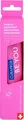 CURAPROX Be you Zahnpasta Wassermelone Rosa 60 ml