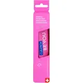 CURAPROX be you Zahnpasta Wassermelone rosa 60 ml PZN17448791