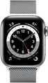 Apple Watch Series 6 40mm