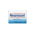 NEUREXAN Tabletten 50 St