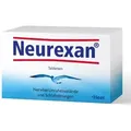 Neurexan Tabletten 50 St.