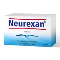 Neurexan® Tabletten