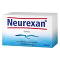 Neurexan Tabletten · 50 St · PZN 04143009