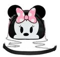 Karactermania Handtasche Disney Minnie Heady bag