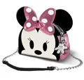 Disney Handtasche Minnie M Collection Heady Karactermania