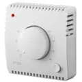 Raumthermostat Raumregler Raumtemperaturregler manuell Heizungsreglung PT04