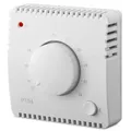 Elektrobock PT04 Raumthermostat (PT04)