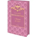 Bridgerton - Anthony & Kate