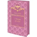 Bridgerton - Anthony & Kate