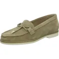 Paul Green 1202 Slipper beige 39 EU