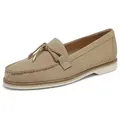 Mokassin Paul Green beige, 39