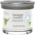  Clean Cotton Duftkerze Signature 122 g