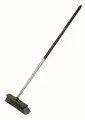 Freund Victoria Straßenbesen 40 cm Arbeitsbreite