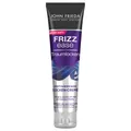JF Traumlocken Definierende Locken-Creme