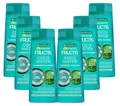 (16,63€/L) Garnier Klärendes Shampoo "Coco Water" 6x250ml