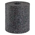 Kerbl AntiRutschMatte 25 cm x 0,8 cm 5 mRolle (32904475)