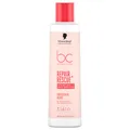 Schwarzkopf Professional BC Bonacure REPAIR RESCUE+ Conditioner 200 ml
