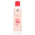 Schwarzkopf Bc Bonacure Repair Rescue Conditioner 200ml (200 ml) (3069118)