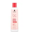 Schwarzkopf Professional BC Bonacure Repair Rescue+ Conditioner 200 ml