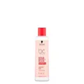 Schwarzkopf Bonacure Repair Rescue Conditioner 200ml