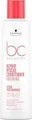  BC Bonacure Repair Rescue+ Intensiv-Conditioner für beschädigtes Haar 200