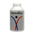 Nemabas Tabletten Inhalt: 492 g