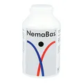Nemabas Tabletten