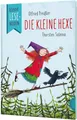 Kleine Lesehelden: Die kleine Hexe:..., Preußler, Otfri
