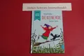 Die kleine Hexe : vereinfachter Originaltext. Kleine Lesehelden Preußler, Otfrie