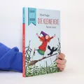 Kleine Lesehelden: Die kleine Hexe: Erstlesebuch für die 2. & 3. Klasse